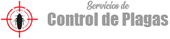 Servicios de Control de Plagas